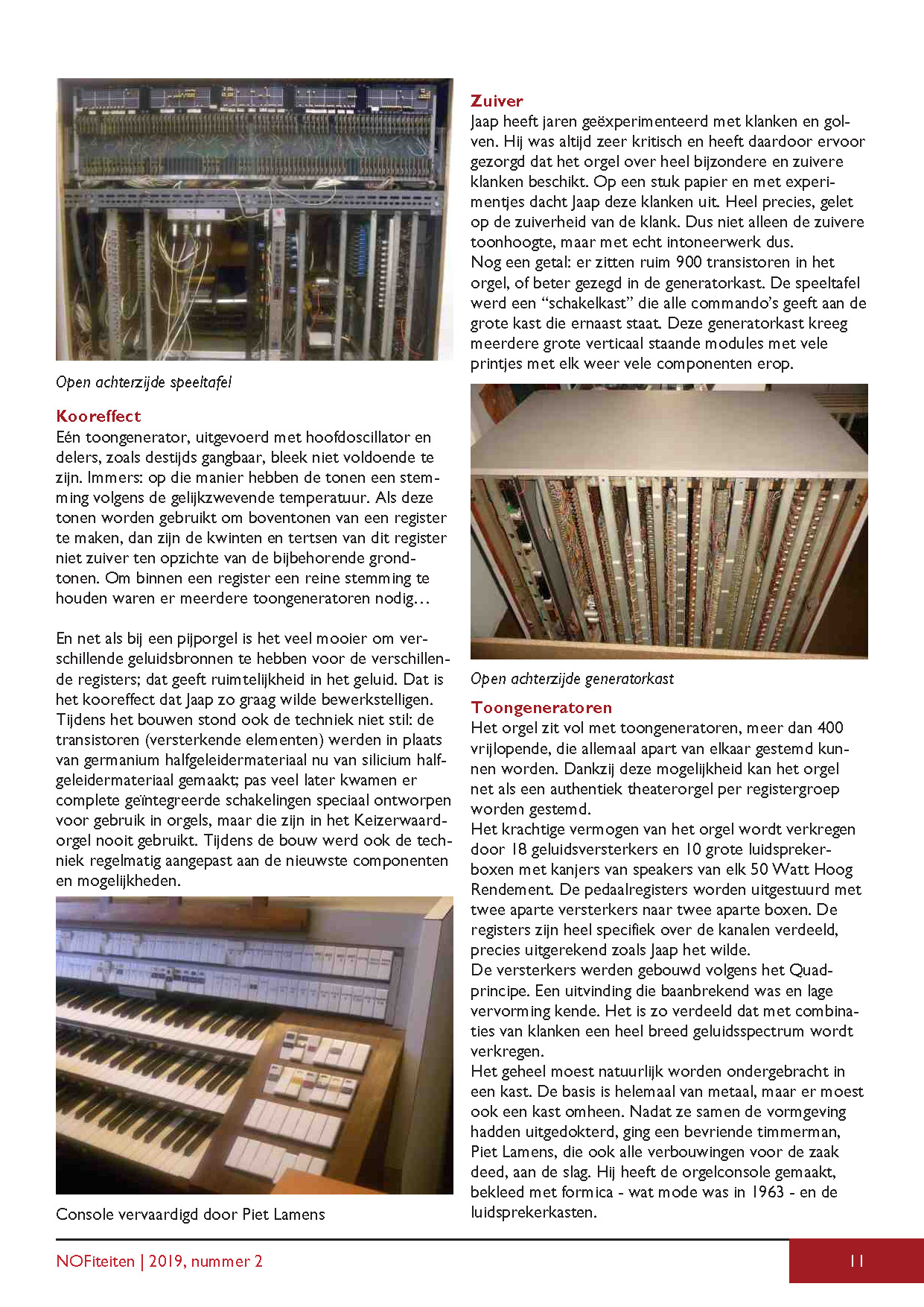 NOFiteiten 2019-02_Pagina_11